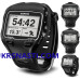 Спортивные часы Garmin Forerunner 910XT HRM